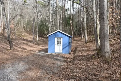 167 Swaims Hayesville NC 28904