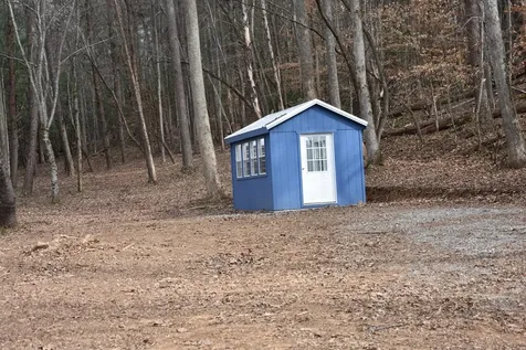 167 Swaims Hayesville NC 28904