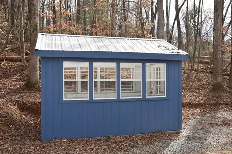 167 Swaims Hayesville NC 28904