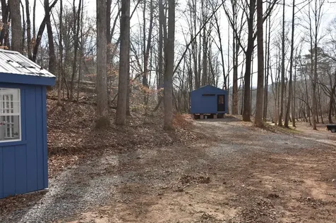 167 Swaims Hayesville NC 28904
