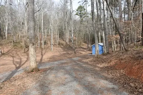 167 Swaims Hayesville NC 28904
