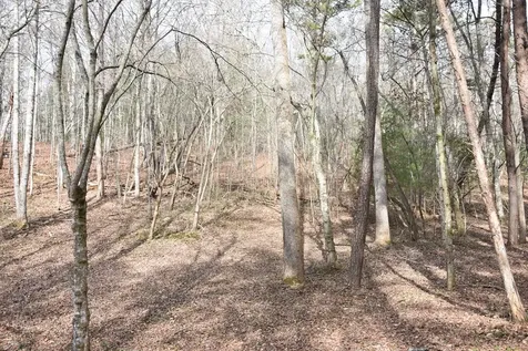 167 Swaims Hayesville NC 28904