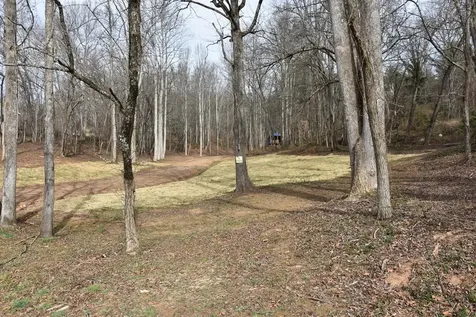 167 Swaims Hayesville NC 28904