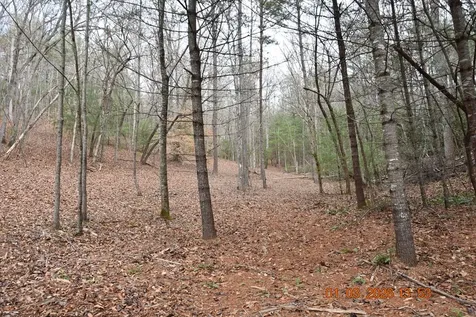 167 Swaims Hayesville NC 28904