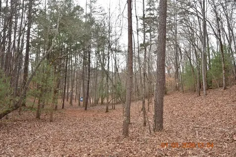 167 Swaims Hayesville NC 28904