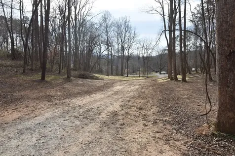 167 Swaims Hayesville NC 28904