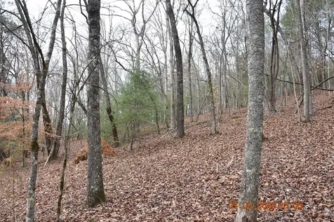 167 Swaims Hayesville NC 28904
