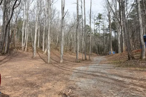 167 Swaims Hayesville NC 28904