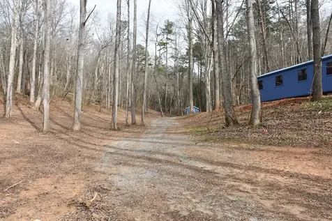 167 Swaims Hayesville NC 28904