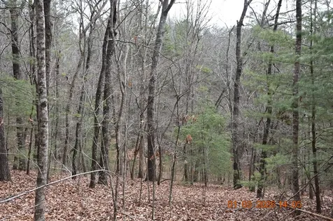 167 Swaims Hayesville NC 28904