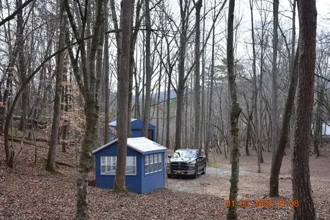 167 Swaims Hayesville NC 28904