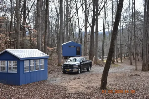 167 Swaims Hayesville NC 28904
