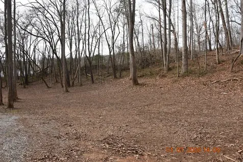 167 Swaims Hayesville NC 28904