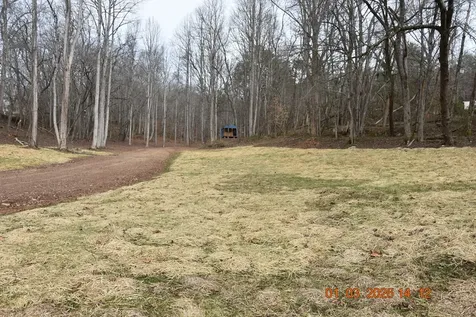 167 Swaims Hayesville NC 28904