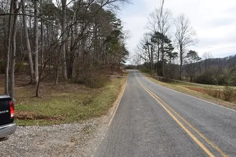 167 Swaims Hayesville NC 28904