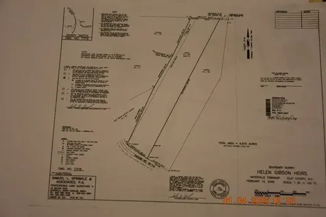 167 Swaims Hayesville NC 28904