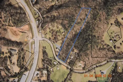 167 Swaims Hayesville NC 28904