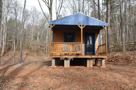 167 Swaims Hayesville NC 28904
