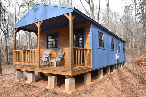 167 Swaims Hayesville NC 28904