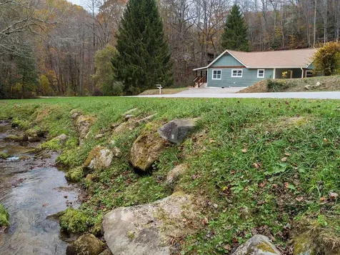 5107 Boiling Springs Road Murphy NC 28906