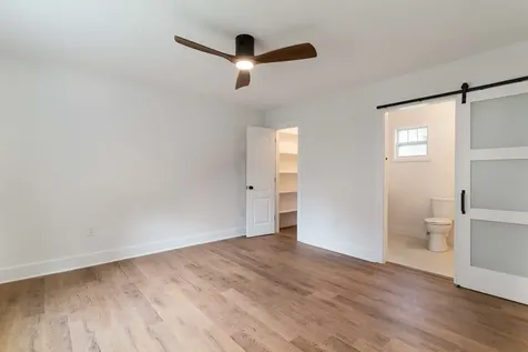 5107 Boiling Springs Road Murphy NC 28906
