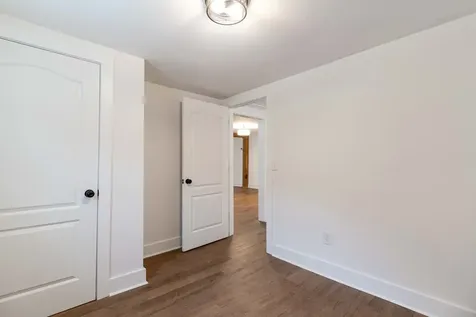 5107 Boiling Springs Road Murphy NC 28906