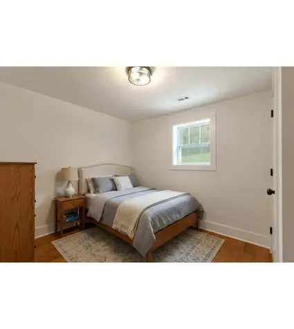 5107 Boiling Springs Road Murphy NC 28906