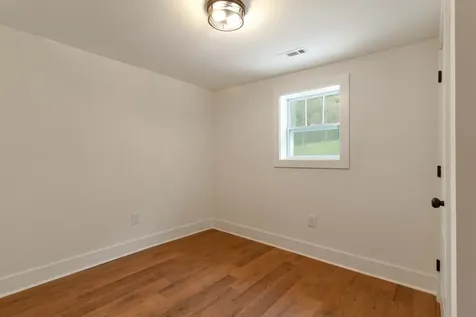 5107 Boiling Springs Road Murphy NC 28906