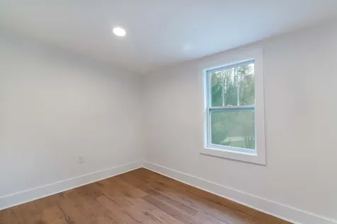5107 Boiling Springs Road Murphy NC 28906