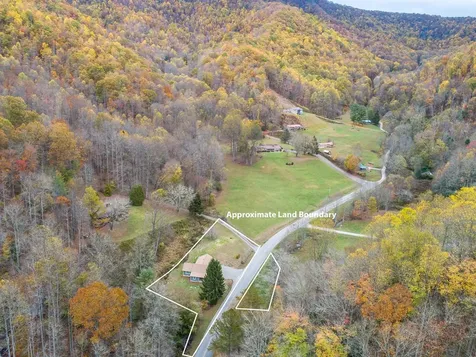 5107 Boiling Springs Road Murphy NC 28906