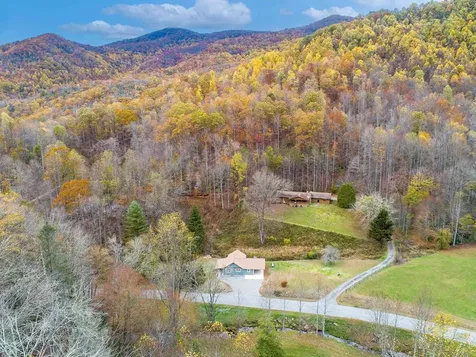 5107 Boiling Springs Road Murphy NC 28906