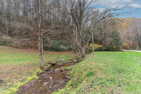 5107 Boiling Springs Road Murphy NC 28906