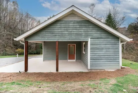 5107 Boiling Springs Road Murphy NC 28906