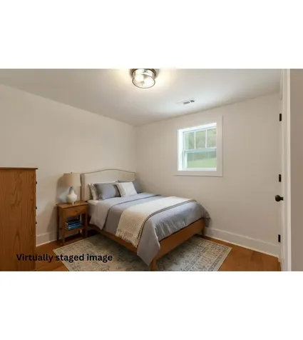 5107 Boiling Springs Road Murphy NC 28906