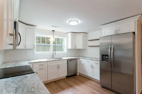 5107 Boiling Springs Road Murphy NC 28906