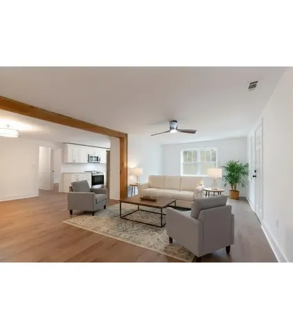 5107 Boiling Springs Road Murphy NC 28906