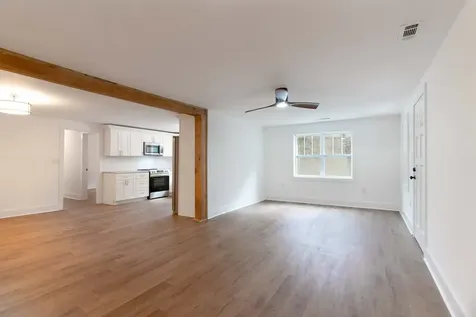 5107 Boiling Springs Road Murphy NC 28906