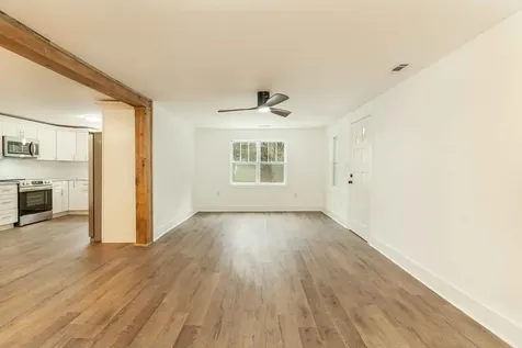 5107 Boiling Springs Road Murphy NC 28906