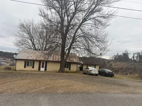 194 Terrace Avenue Murphy NC 28906