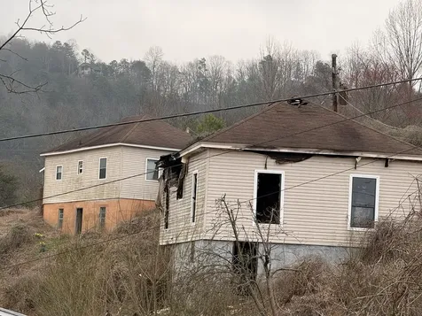 194 Terrace Avenue Murphy NC 28906