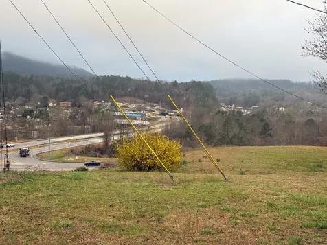 194 Terrace Avenue Murphy NC 28906