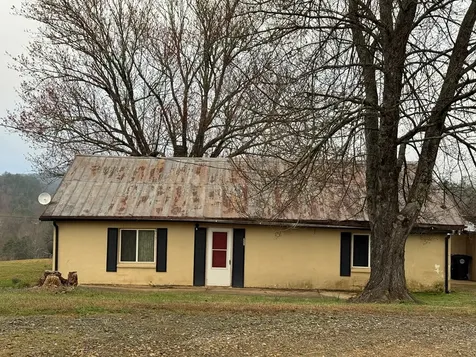 194 Terrace Avenue Murphy NC 28906