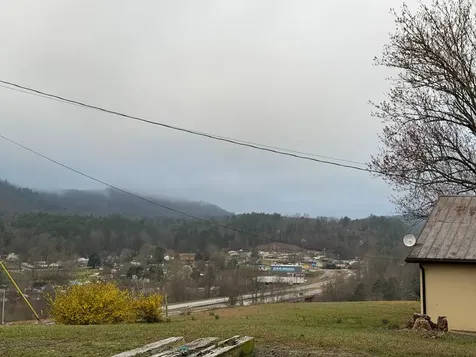 194 Terrace Avenue Murphy NC 28906