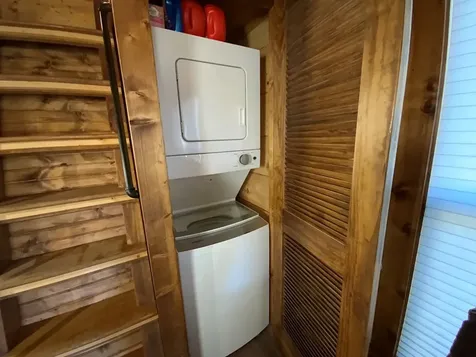 121 Lazy Bear Trail Andrews NC 28901