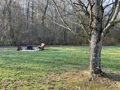 121 Lazy Bear Trail Andrews NC 28901