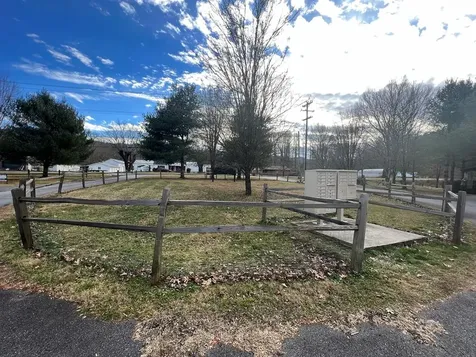 121 Lazy Bear Trail Andrews NC 28901