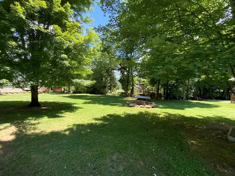 121 Lazy Bear Trail Andrews NC 28901