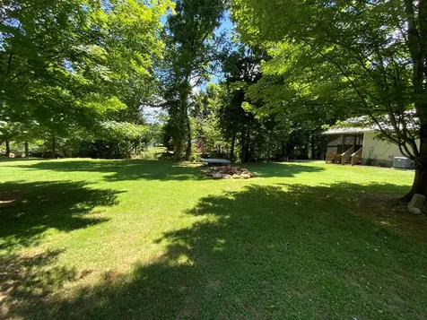 121 Lazy Bear Trail Andrews NC 28901