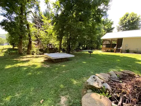 121 Lazy Bear Trail Andrews NC 28901