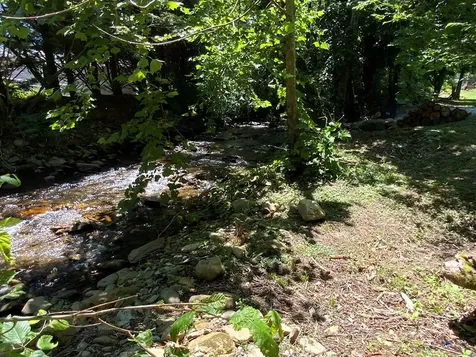 121 Lazy Bear Trail Andrews NC 28901